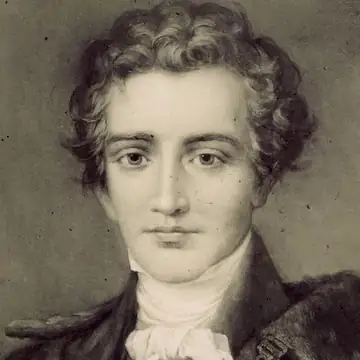 29 ноября 1802 года в Штутгарте (Германия) родился немецкий писатель, сказочник и новеллист Вильгельм Гауф