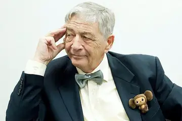 Успенского придумали на 110 вольт, а включили на 220