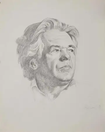 Жизнь Ивана Семенова